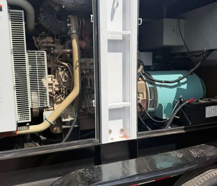 2015-Multiquip-WhisperWatt-150-kVA-320186