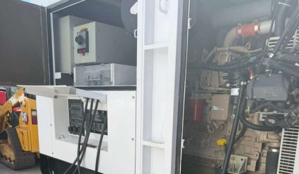 2015-Multiquip-WhisperWatt-150-kVA-320186