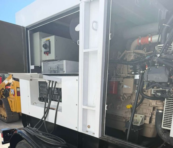 2015-Multiquip-WhisperWatt-150-kVA-320186
