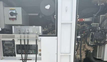 2015-Multiquip-WhisperWatt-150-kVA-320186