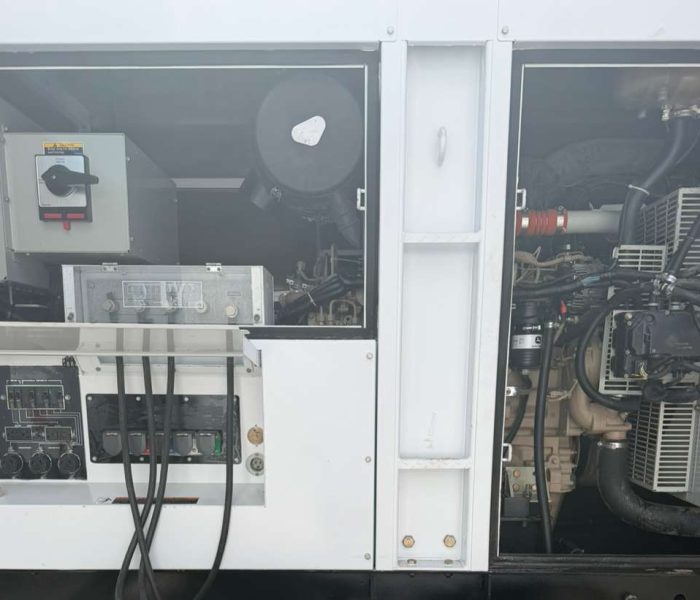 2015-Multiquip-WhisperWatt-150-kVA-320186