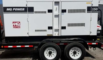 2015-Multiquip-WhisperWatt-150-kVA-320186