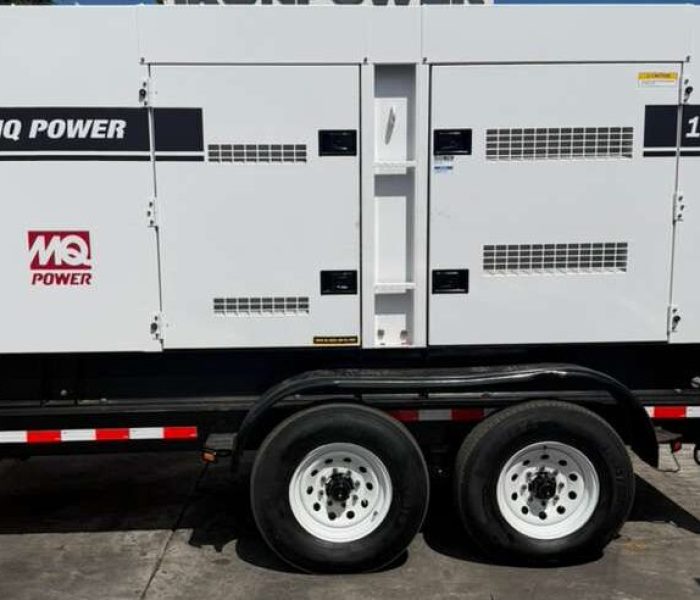 2015-Multiquip-WhisperWatt-150-kVA-320186