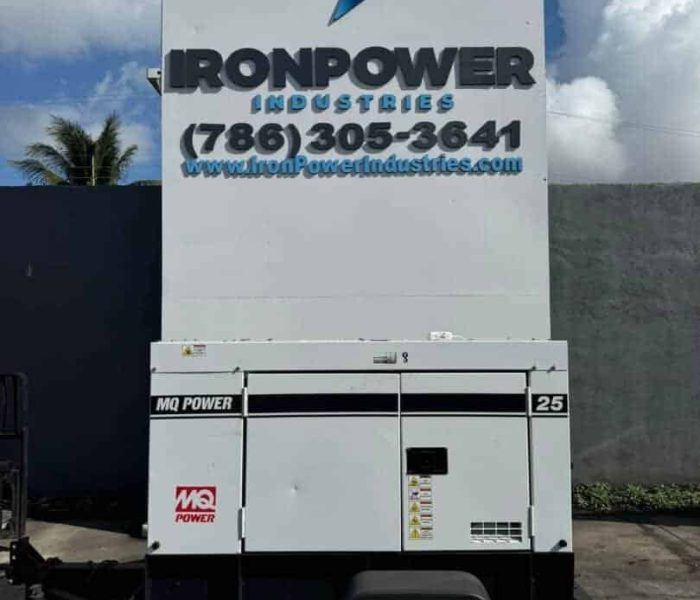 2015-Multiquip-Whisperwatt-Diesel-Generator-25-KVA-Ultra-Silent-123749-1.jpg