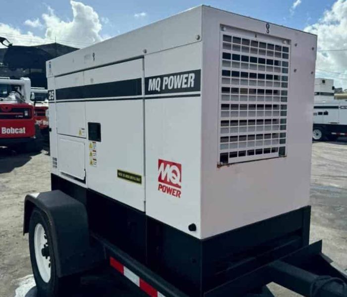 2015-Multiquip-Whisperwatt-Diesel-Generator-25-KVA-Ultra-Silent-123749-3.jpg