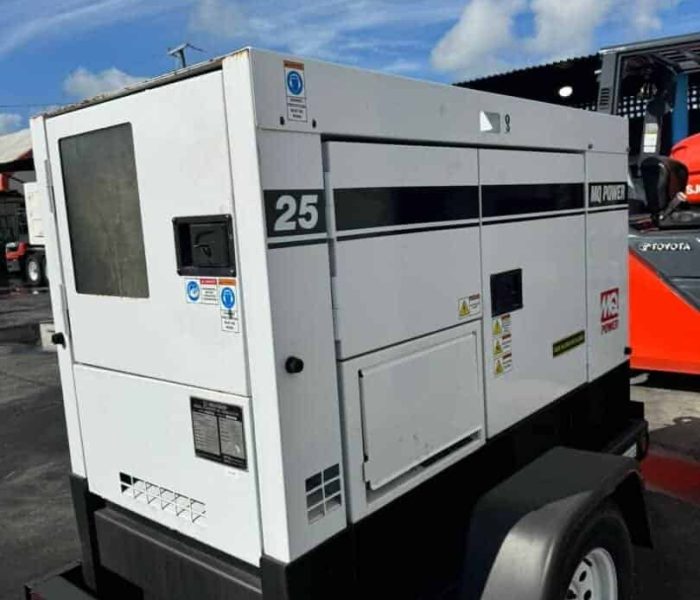 2015-Multiquip-Whisperwatt-Diesel-Generator-25-KVA-Ultra-Silent-123749-4.jpg