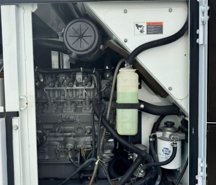 2015-Multiquip-Whisperwatt-Diesel-Generator-25-KVA-Ultra-Silent-123749-5.jpg