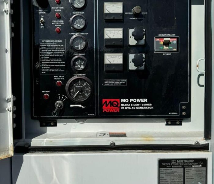 2015-Multiquip-Whisperwatt-Diesel-Generator-25-KVA-Ultra-Silent-123749-6.jpg