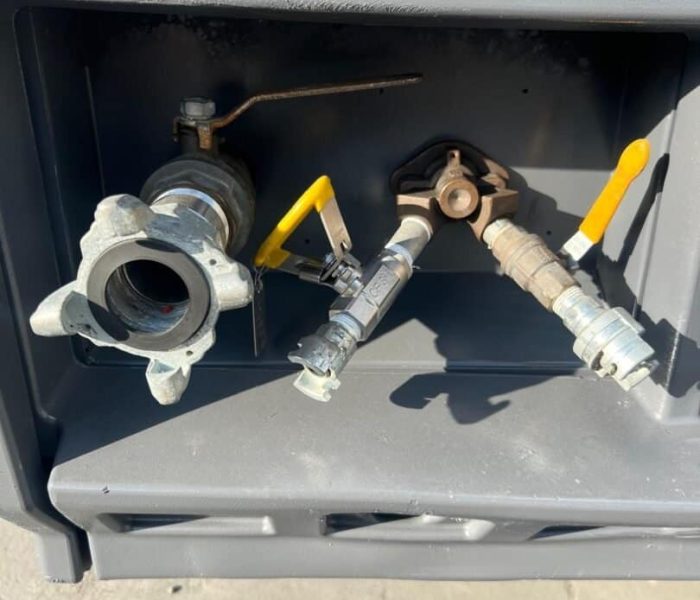 2016-Atlas-Copco-400-CFM-Diesel-Air-Compressor-11063-10.jpg