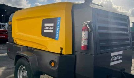 2016-Atlas-Copco-400-CFM-Diesel-Air-Compressor-11063-2.jpg