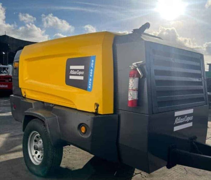 2016-Atlas-Copco-400-CFM-Diesel-Air-Compressor-11063-2.jpg
