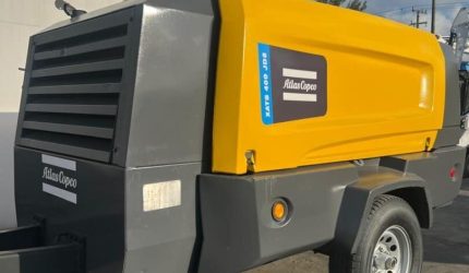 2016-Atlas-Copco-400-CFM-Diesel-Air-Compressor-11063-3.jpg