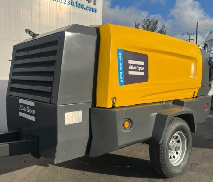 2016-Atlas-Copco-400-CFM-Diesel-Air-Compressor-11063-3.jpg