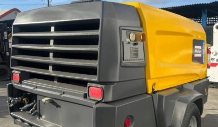 2016-Atlas-Copco-400-CFM-Diesel-Air-Compressor-11063-4.jpg