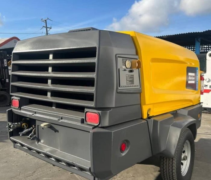 2016-Atlas-Copco-400-CFM-Diesel-Air-Compressor-11063-4.jpg