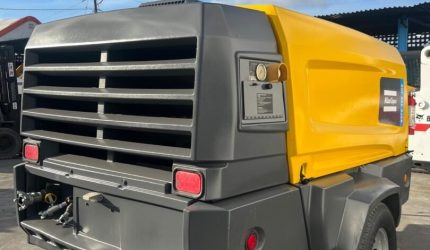 2016-Atlas-Copco-400-CFM-Diesel-Air-Compressor-11063-4.jpg