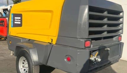 2016-Atlas-Copco-400-CFM-Diesel-Air-Compressor-11063-5.jpg