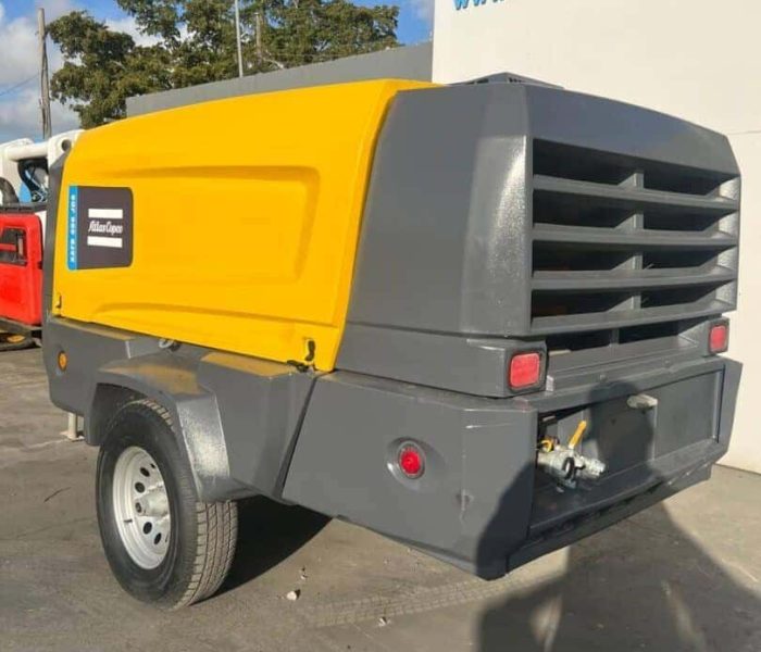 2016-Atlas-Copco-400-CFM-Diesel-Air-Compressor-11063-5.jpg
