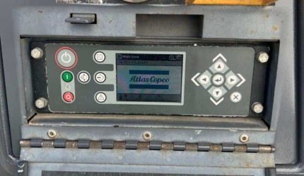 2016-Atlas-Copco-400-CFM-Diesel-Air-Compressor-11063-6.jpg
