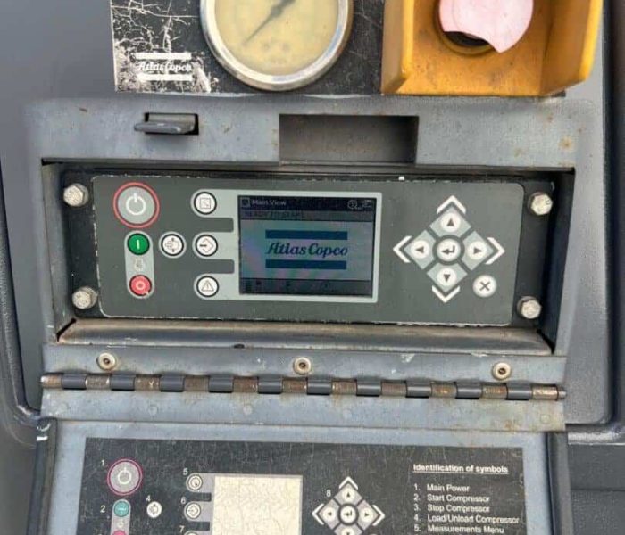 2016-Atlas-Copco-400-CFM-Diesel-Air-Compressor-11063-6.jpg