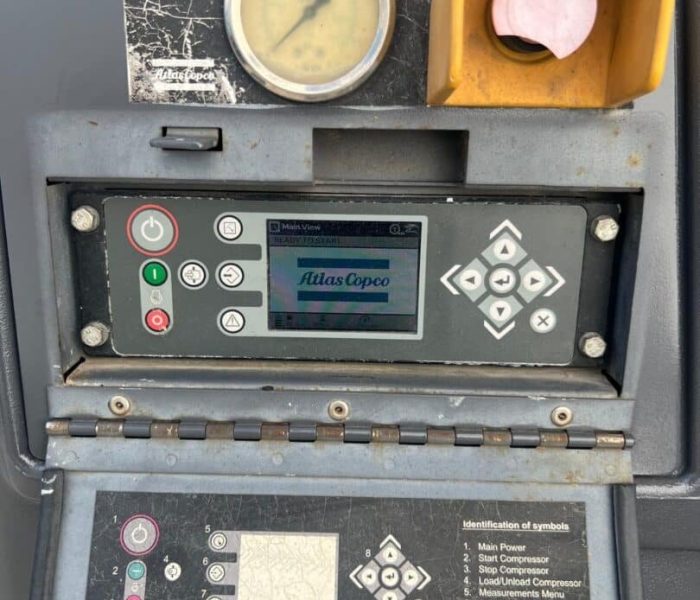 2016-Atlas-Copco-400-CFM-Diesel-Air-Compressor-11063-6.jpg