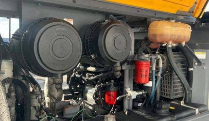 2016-Atlas-Copco-400-CFM-Diesel-Air-Compressor-11063-7.jpg