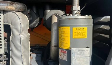 2016-Atlas-Copco-400-CFM-Diesel-Air-Compressor-11063-8.jpg