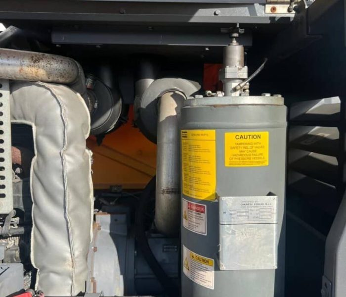 2016-Atlas-Copco-400-CFM-Diesel-Air-Compressor-11063-8.jpg