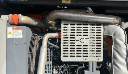 2016-Atlas-Copco-400-CFM-Diesel-Air-Compressor-11063-9.jpg