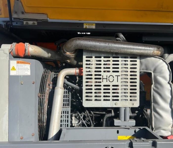 2016-Atlas-Copco-400-CFM-Diesel-Air-Compressor-11063-9.jpg