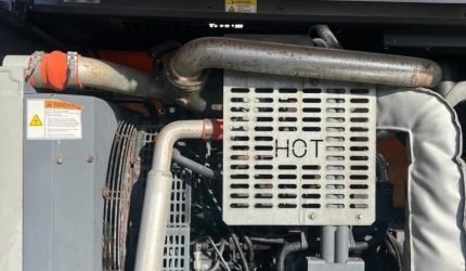2016-Atlas-Copco-400-CFM-Diesel-Air-Compressor-11063-9.jpg