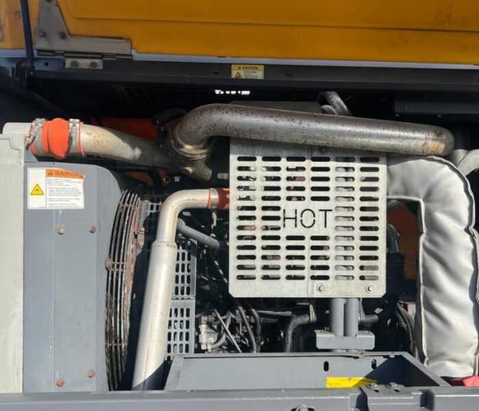 2016-Atlas-Copco-400-CFM-Diesel-Air-Compressor-11063-9.jpg