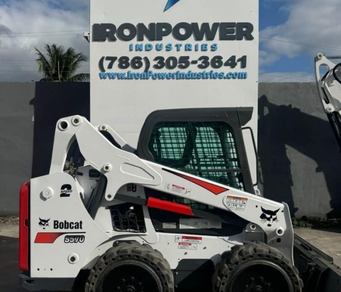 2016-Bobcat-S570-Skid-Steer-Loader-10039-1.jpeg