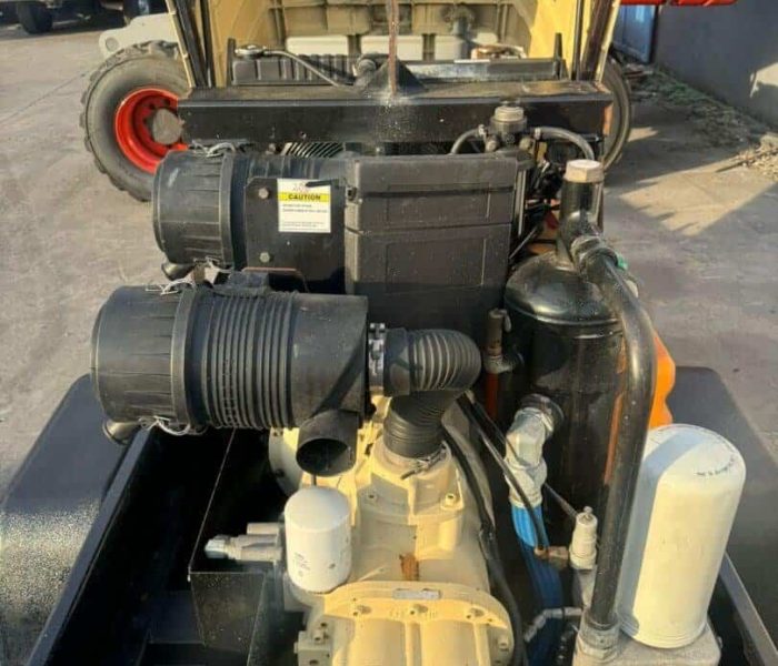 2016-DOOSAN-185-CFM-diesel-air-compressor-11048-6.jpg