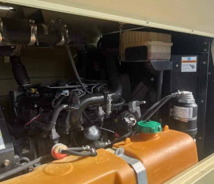 2016-DOOSAN-185-CFM-diesel-air-compressor-11049-10.jpg