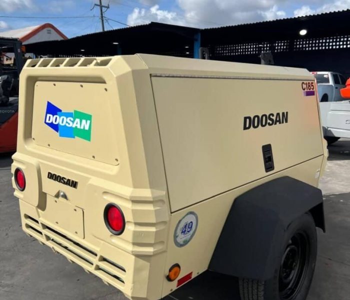 2016-DOOSAN-185-CFM-diesel-air-compressor-11049-5.jpg
