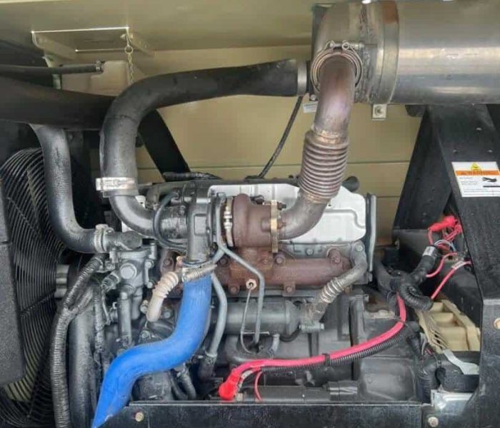 2016-DOOSAN-185-CFM-diesel-air-compressor-11049-7.jpg