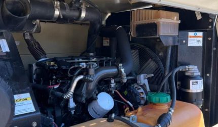 2016-DOOSAN-185-CFM-diesel-air-compressor-11064-11.jpeg
