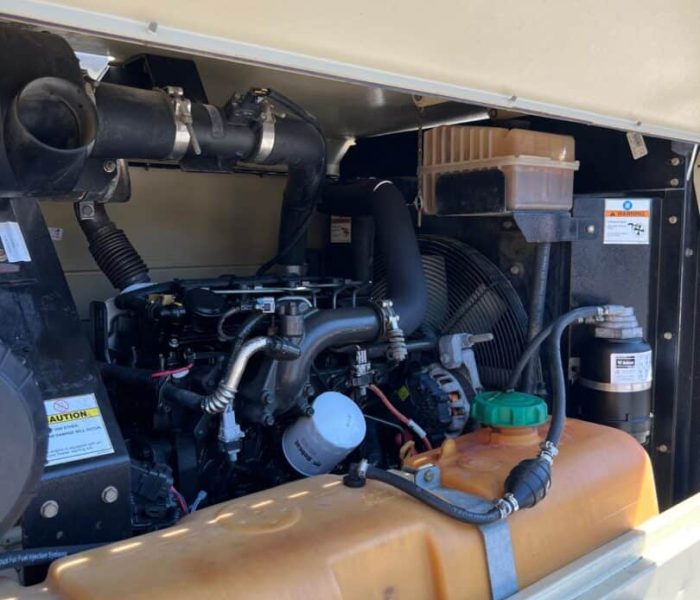 2016-DOOSAN-185-CFM-diesel-air-compressor-11064-11.jpeg