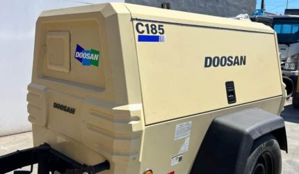 2016-DOOSAN-185-CFM-diesel-air-compressor-11064-2.jpeg