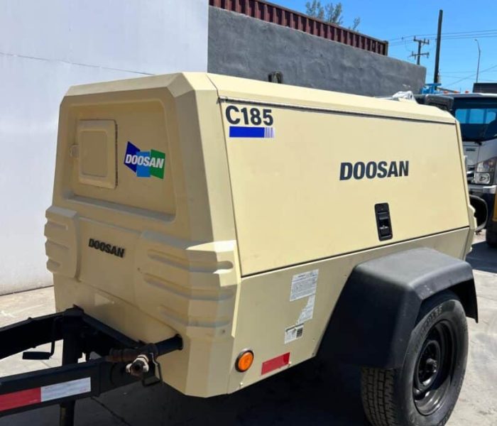 2016-DOOSAN-185-CFM-diesel-air-compressor-11064-2.jpeg
