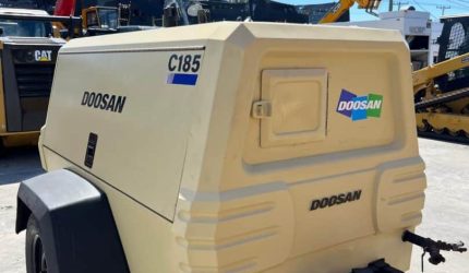 2016-DOOSAN-185-CFM-diesel-air-compressor-11064-3.jpeg