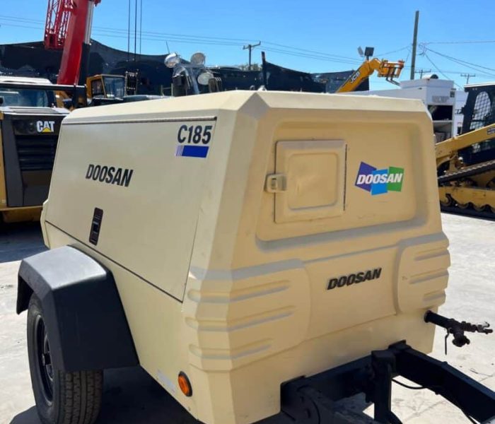 2016-DOOSAN-185-CFM-diesel-air-compressor-11064-3.jpeg