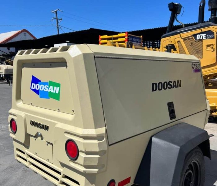 2016-DOOSAN-185-CFM-diesel-air-compressor-11064-4.jpeg