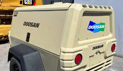 2016-DOOSAN-185-CFM-diesel-air-compressor-11064-5.jpeg
