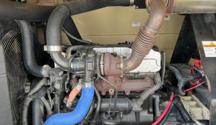 2016-DOOSAN-185-CFM-diesel-air-compressor-11064-6.jpeg