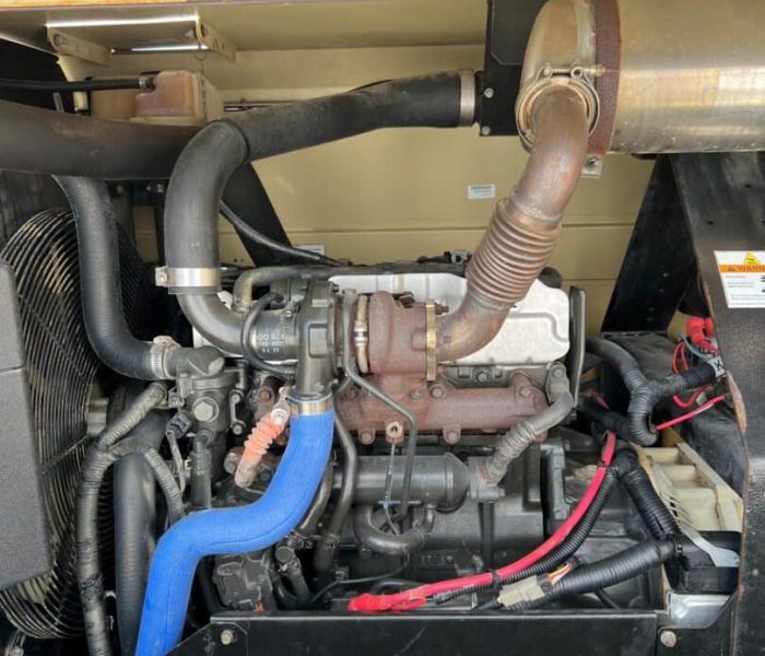 2016-DOOSAN-185-CFM-diesel-air-compressor-11064-6.jpeg