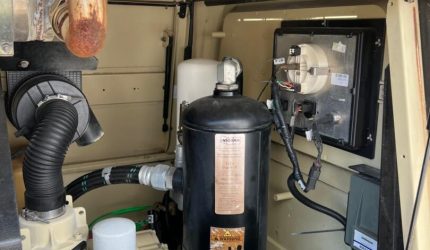2016-DOOSAN-185-CFM-diesel-air-compressor-11064-7.jpeg