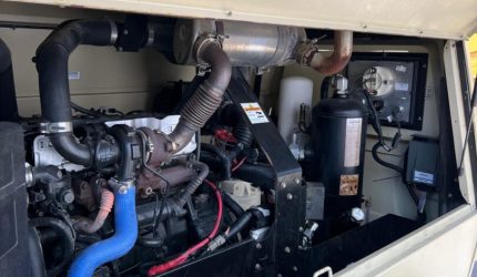 2016-DOOSAN-185-CFM-diesel-air-compressor-11064-8.jpeg