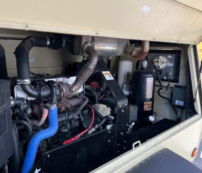 2016-DOOSAN-185-CFM-diesel-air-compressor-11064-8.jpeg